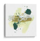 Midori Viii - June Erica Vess | Cuadro decorativo de Canvas Lab
