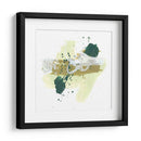 Midori Viii - June Erica Vess | Cuadro decorativo de Canvas Lab