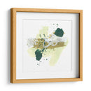 Midori Viii - June Erica Vess | Cuadro decorativo de Canvas Lab