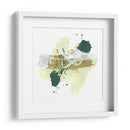 Midori Viii - June Erica Vess | Cuadro decorativo de Canvas Lab