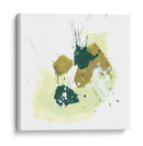 Midori Ix - June Erica Vess | Cuadro decorativo de Canvas Lab