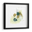 Midori Ix - June Erica Vess | Cuadro decorativo de Canvas Lab