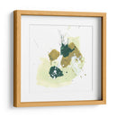 Midori Ix - June Erica Vess | Cuadro decorativo de Canvas Lab