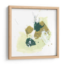 Midori Ix - June Erica Vess | Cuadro decorativo de Canvas Lab