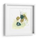 Midori Ix - June Erica Vess | Cuadro decorativo de Canvas Lab