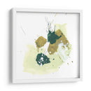 Midori Ix - June Erica Vess | Cuadro decorativo de Canvas Lab
