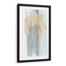 Splash Pastel I - Jennifer Goldberger | Cuadro decorativo de Canvas Lab