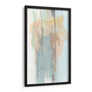 Splash Pastel I - Jennifer Goldberger | Cuadro decorativo de Canvas Lab