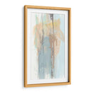 Splash Pastel I - Jennifer Goldberger | Cuadro decorativo de Canvas Lab