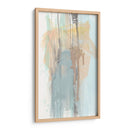 Splash Pastel I - Jennifer Goldberger | Cuadro decorativo de Canvas Lab
