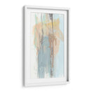 Splash Pastel I - Jennifer Goldberger | Cuadro decorativo de Canvas Lab
