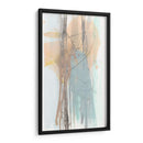Pastel Splash Ii - Jennifer Goldberger | Cuadro decorativo de Canvas Lab