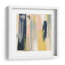 Pastel Glide Ii - Jennifer Goldberger | Cuadro decorativo de Canvas Lab