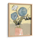 Cuadro decorativo de Canvas Lab