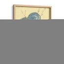 Dulce Naturaleza Muerta Ii - Jennifer Goldberger | Cuadro decorativo de Canvas Lab