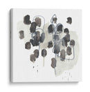 Insho I - June Erica Vess | Cuadro decorativo de Canvas Lab