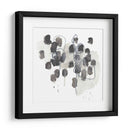 Insho I - June Erica Vess | Cuadro decorativo de Canvas Lab