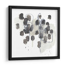Insho I - June Erica Vess | Cuadro decorativo de Canvas Lab