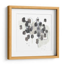 Insho I - June Erica Vess | Cuadro decorativo de Canvas Lab