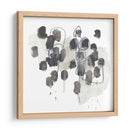 Insho I - June Erica Vess | Cuadro decorativo de Canvas Lab