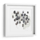 Insho I - June Erica Vess | Cuadro decorativo de Canvas Lab