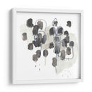 Insho I - June Erica Vess | Cuadro decorativo de Canvas Lab