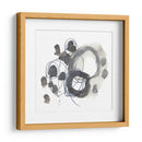 Insho Iii - June Erica Vess | Cuadro decorativo de Canvas Lab