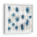 Insho Iv - June Erica Vess | Cuadro decorativo de Canvas Lab