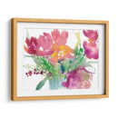 Terciopelo - Samuel Dixon | Cuadro decorativo de Canvas Lab