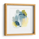 Movimiento De Agua I - June Erica Vess | Cuadro decorativo de Canvas Lab