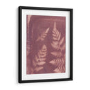 Sol Botánico I - Natalie Sizemore | Cuadro decorativo de Canvas Lab