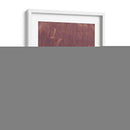 Sun Ii Botánico - Natalie Sizemore | Cuadro decorativo de Canvas Lab