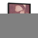 Botánico Sun Iii - Natalie Sizemore | Cuadro decorativo de Canvas Lab