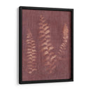 Botánico Sol Iv - Natalie Sizemore | Cuadro decorativo de Canvas Lab