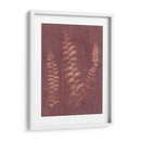 Botánico Sol Iv - Natalie Sizemore | Cuadro decorativo de Canvas Lab