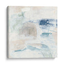 Costa De Guijarros Iii - June Erica Vess | Cuadro decorativo de Canvas Lab