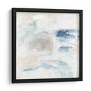 Costa De Guijarros Iii - June Erica Vess | Cuadro decorativo de Canvas Lab