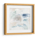 Costa De Guijarros Iii - June Erica Vess | Cuadro decorativo de Canvas Lab