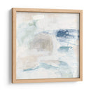 Costa De Guijarros Iii - June Erica Vess | Cuadro decorativo de Canvas Lab