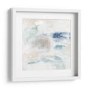 Costa De Guijarros Iii - June Erica Vess | Cuadro decorativo de Canvas Lab