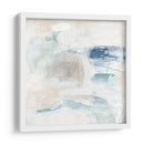 Costa De Guijarros Iii - June Erica Vess | Cuadro decorativo de Canvas Lab