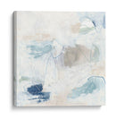 Costa De Guijarros Iv - June Erica Vess | Cuadro decorativo de Canvas Lab