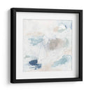 Costa De Guijarros Iv - June Erica Vess | Cuadro decorativo de Canvas Lab