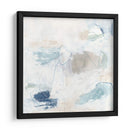 Costa De Guijarros Iv - June Erica Vess | Cuadro decorativo de Canvas Lab