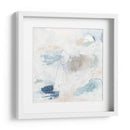 Costa De Guijarros Iv - June Erica Vess | Cuadro decorativo de Canvas Lab