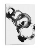 Espiral Dinámico I - Ethan Harper | Cuadro decorativo de Canvas Lab