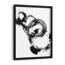 Espiral Dinámico I - Ethan Harper | Cuadro decorativo de Canvas Lab