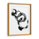 Espiral Dinámico I - Ethan Harper | Cuadro decorativo de Canvas Lab