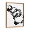 Espiral Dinámico I - Ethan Harper | Cuadro decorativo de Canvas Lab