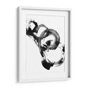 Espiral Dinámico I - Ethan Harper | Cuadro decorativo de Canvas Lab